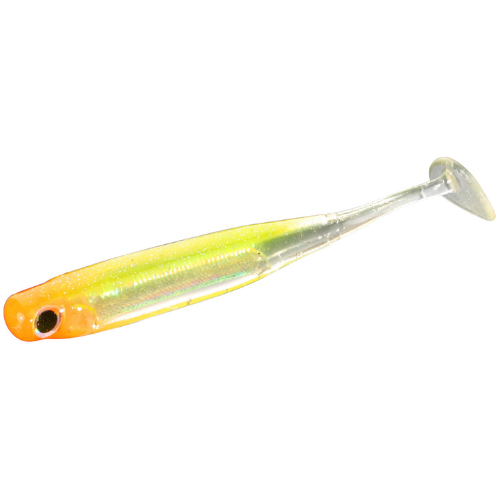 Wildhunter.ie - Mikado | Furyo Lure | 7.5cm | 5pcs -  Perch Lures