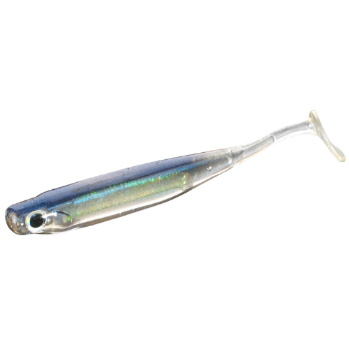 Wildhunter.ie - Mikado | Furyo Lure | 5cm | 5pcs -  Perch Lures