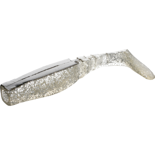 Load image into Gallery viewer, Wildhunter.ie - Mikado | Fishunter Lure | 7cm | 5pcs - Perch Lures