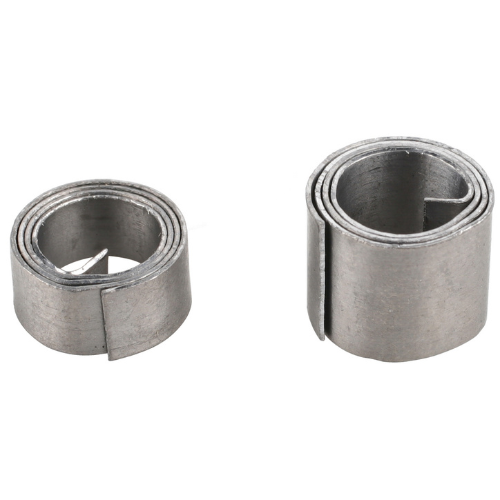 Wildhunter.ie - Mikado | Tape Lead | 5pcs -  Lead Tape