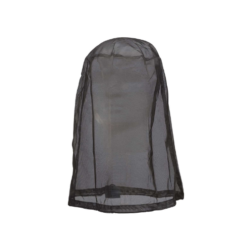 Wildhunter.ie - Kinetic | Mosquito Net | One Size -  Insect Repellent