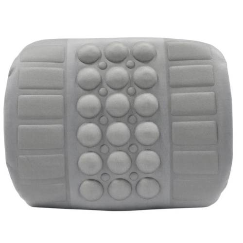 Load image into Gallery viewer, Wildhunter.ie - Streetwize | Universal Lumbar Back Support Cushion - Auto & Caravan