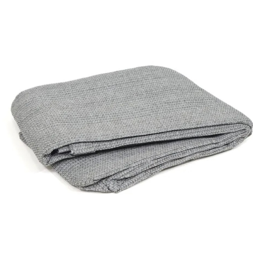 Load image into Gallery viewer, Wildhunter.ie - Leisurewize | Awning Carpet Anthracite/Grey 2.5mx2.5m - Camping Tents