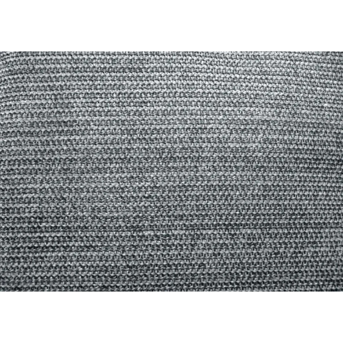 Load image into Gallery viewer, Wildhunter.ie - Leisurewize | Awning Carpet Anthracite/Grey 2.5mx2.5m - Camping Tents