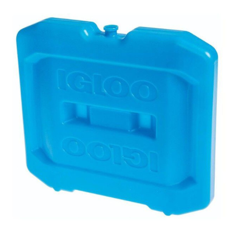 Load image into Gallery viewer, Wildhunter.ie - Igloo | Maxcold Ice Freeze Block Reusable | Blue - Eating and Drinking
