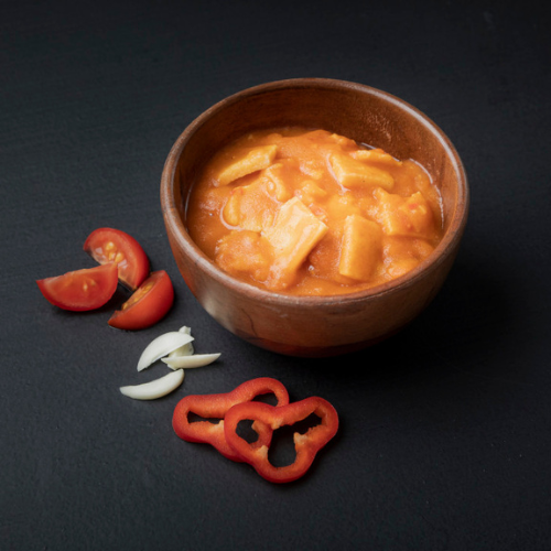 Load image into Gallery viewer, Wildhunter.ie - Drytech | REAL Turmat Bacalao - Meals