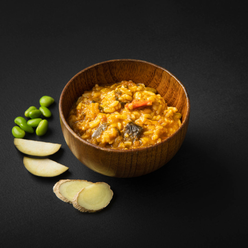 Load image into Gallery viewer, Wildhunter.ie - Drytech | REAL Turmat Asian Curry - Meals