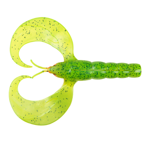Wildhunter.ie - Fox Rage | Mega Craw | 13cm -  Jerkbait Lures