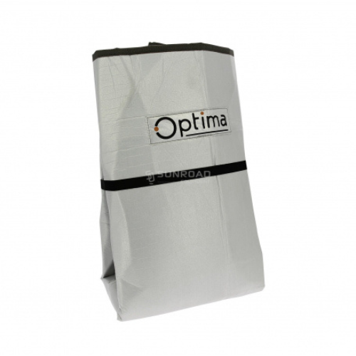 Load image into Gallery viewer, Wildhunter.ie - Optima | PANO | Outdoor Folding Blind VW T5 & T6 - Car & Caravan Accessories