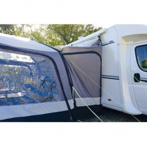 Load image into Gallery viewer, Wildhunter.ie - Bayasun | Bora Air Awning - Camping Tents