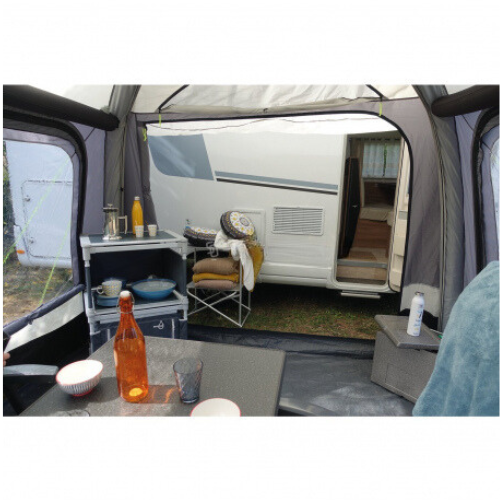 Load image into Gallery viewer, Wildhunter.ie - Bayasun | Bora Air Awning - Camping Tents