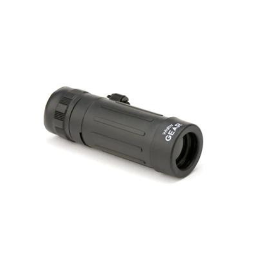 Load image into Gallery viewer, Wildhunter.ie - Whitby Gear | 8x21 Compact Monocular - Binocular & Monocular Accessories