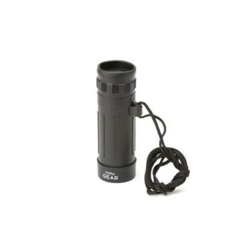 Load image into Gallery viewer, Wildhunter.ie - Whitby Gear | 8x21 Compact Monocular - Binocular & Monocular Accessories