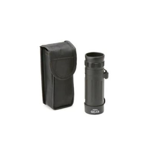 Load image into Gallery viewer, Wildhunter.ie - Whitby Gear | 8x21 Compact Monocular - Binocular & Monocular Accessories