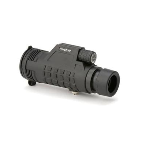 Load image into Gallery viewer, Wildhunter.ie - Whitby Gear | 8x42 Monocular - Binocular & Monocular Accessories
