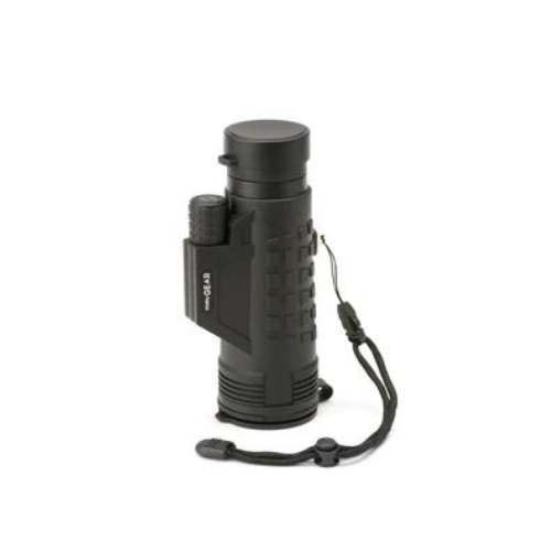 Load image into Gallery viewer, Wildhunter.ie - Whitby Gear | 8x42 Monocular - Binocular & Monocular Accessories