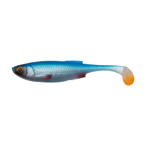 Load image into Gallery viewer, Wildhunter.ie - Savage Gear | Craft Shad | 7.2cm | 2.6g - Perch Lures