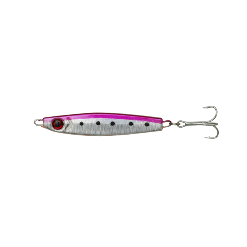 Load image into Gallery viewer, Wildhunter.ie - DAM | Herring NL | 8.7cm | 40g | Sinking - Predator Lures