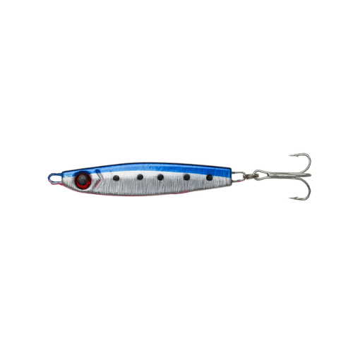 Load image into Gallery viewer, Wildhunter.ie - DAM | Herring NL | 8.7cm | 40g | Sinking - Predator Lures
