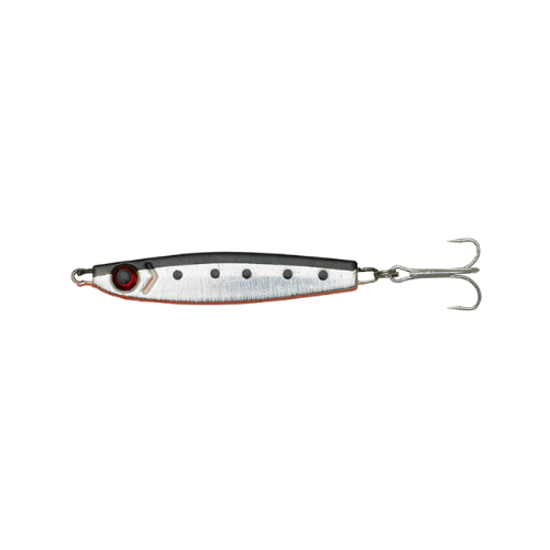 Load image into Gallery viewer, Wildhunter.ie - DAM | Herring NL | 10cm | 60g | Sinking - Predator Lures
