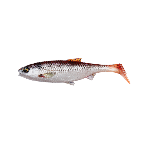 Load image into Gallery viewer, Wildhunter.ie - Savage Gear | 3D River Roach | 14cm | 28gm - Predator Lures
