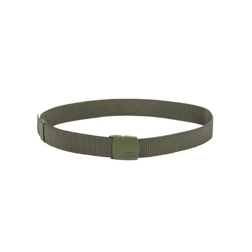 Wildhunter.ie - Highlander | Operations Belt -  Bags & Belts