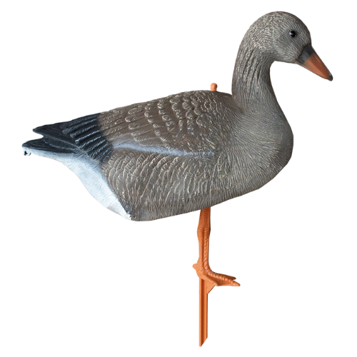 Load image into Gallery viewer, Wildhunter.ie - Sport Plast | Bean Goose - Decoys