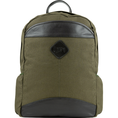 Load image into Gallery viewer, Wildhunter.ie - Jack Pyke | Canvas Field Pack - Rucksacks