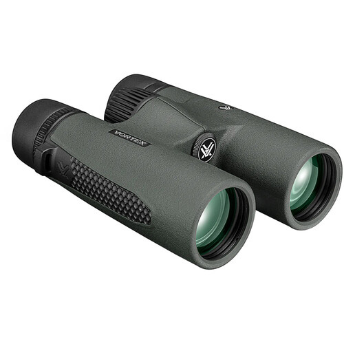 Load image into Gallery viewer, Wildhunter.ie - Vortex | 10x42 Triumph HD Binoculars - Binoculars