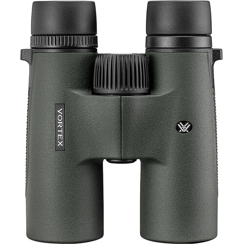 Load image into Gallery viewer, Wildhunter.ie - Vortex | 10x42 Triumph HD Binoculars - Binoculars