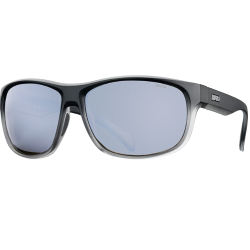 Load image into Gallery viewer, Wildhunter.ie - Rapala | Precision Vision Gear | Brehat - Sunglasses