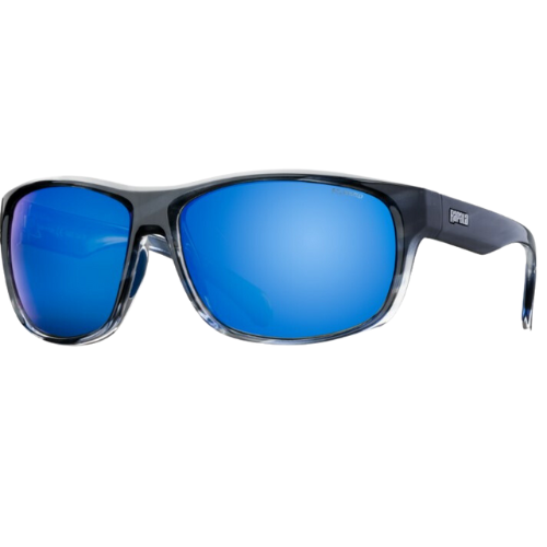 Load image into Gallery viewer, Wildhunter.ie - Rapala | Precision Vision Gear | Brehat - Sunglasses