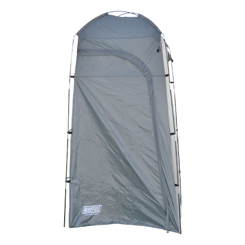 Load image into Gallery viewer, Wildhunter.ie - Maypole | Shower/Utility Tent - Tent Accessories