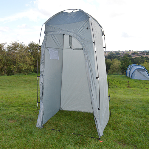 Load image into Gallery viewer, Wildhunter.ie - Maypole | Shower/Utility Tent - Tent Accessories