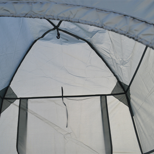 Load image into Gallery viewer, Wildhunter.ie - Maypole | Shower/Utility Tent - Tent Accessories