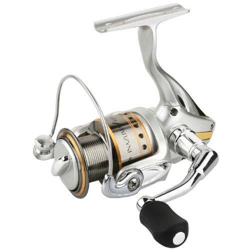 Load image into Gallery viewer, Wildhunter.ie - Mikado | Inazuma Reel - Spinning Reels