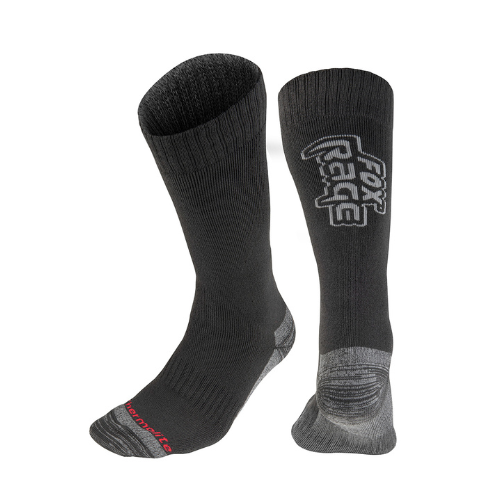 Wildhunter.ie - Fox Rage | Thermolite® Socks -  Socks