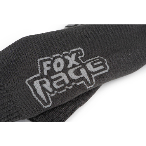 Load image into Gallery viewer, Wildhunter.ie - Fox Rage | Thermolite® Socks - Socks