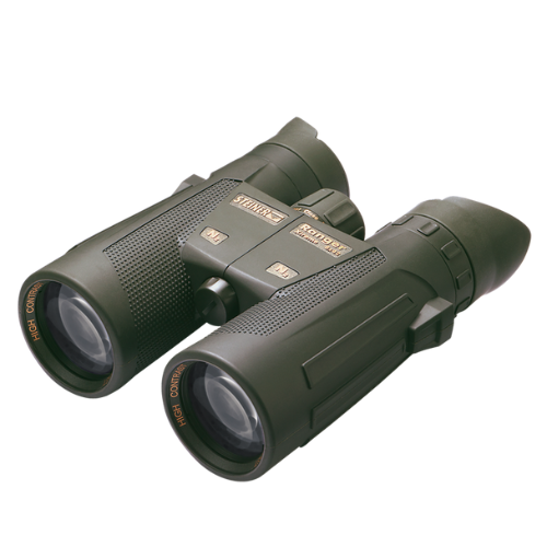 Wildhunter.ie - Steiner | Ranger Extreme Binoculars | 8x42 -  Binoculars