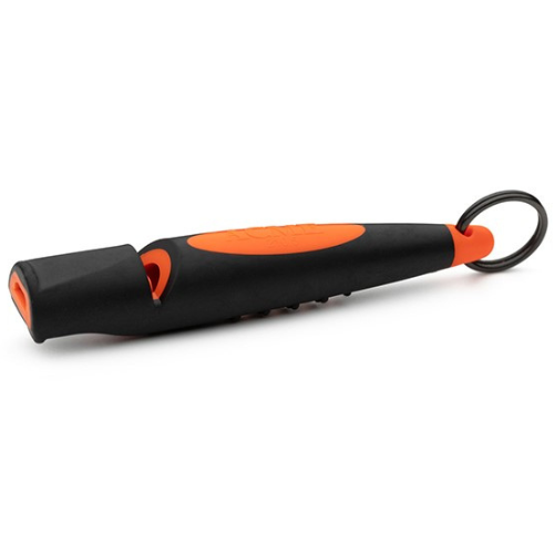 Wildhunter.ie - ACME | ALPHA whistle | 211.5 -  Dog Whistles