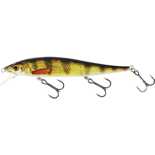 Load image into Gallery viewer, Wildhunter.ie - Westin | Jerkbite SR | 11cm | 13,5g - Jerkbait Lures