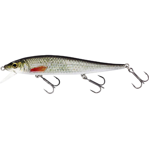 Load image into Gallery viewer, Wildhunter.ie - Westin | Jerkbite SR | 11cm | 13,5g - Jerkbait Lures