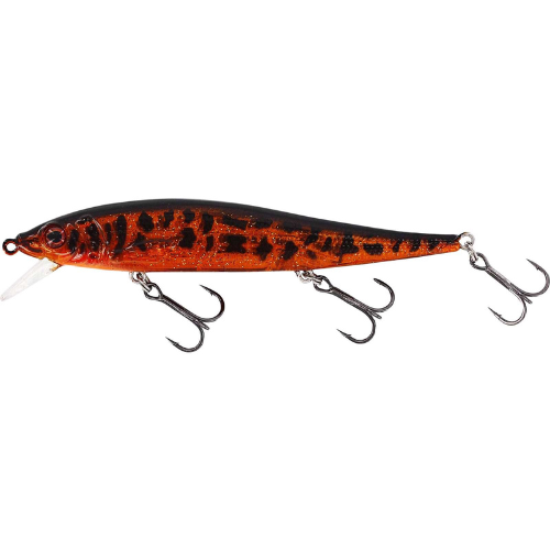 Load image into Gallery viewer, Wildhunter.ie - Westin | Jerkbite SR | 11cm | 13,5g - Jerkbait Lures