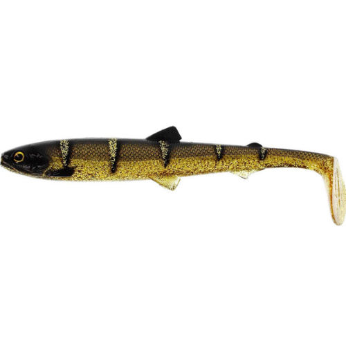 Wildhunter.ie - Westin | BullTeez Shadtail | 30cm | 240g -  Swimbait Lures