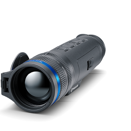 Load image into Gallery viewer, Wildhunter.ie - Pulsar | Telos XP50 Thermal Monocular - Thermal Vision
