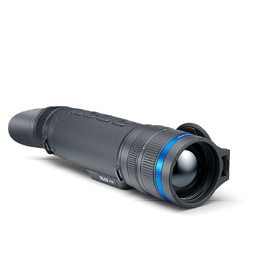 Load image into Gallery viewer, Wildhunter.ie - Pulsar | Telos XP50 Thermal Monocular - Thermal Vision