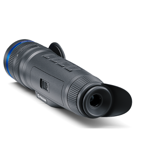 Load image into Gallery viewer, Wildhunter.ie - Pulsar | Telos XP50 Thermal Monocular - Thermal Vision