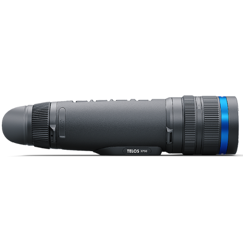 Load image into Gallery viewer, Wildhunter.ie - Pulsar | Telos XP50 Thermal Monocular - Thermal Vision