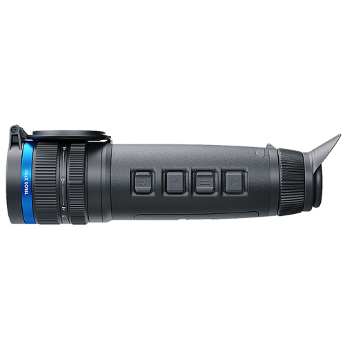 Load image into Gallery viewer, Wildhunter.ie - Pulsar | Telos XP50 Thermal Monocular - Thermal Vision