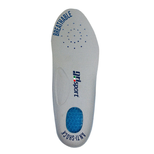 Load image into Gallery viewer, Wildhunter.ie - Grisport | Anti-Shock Gel Insole - Boots